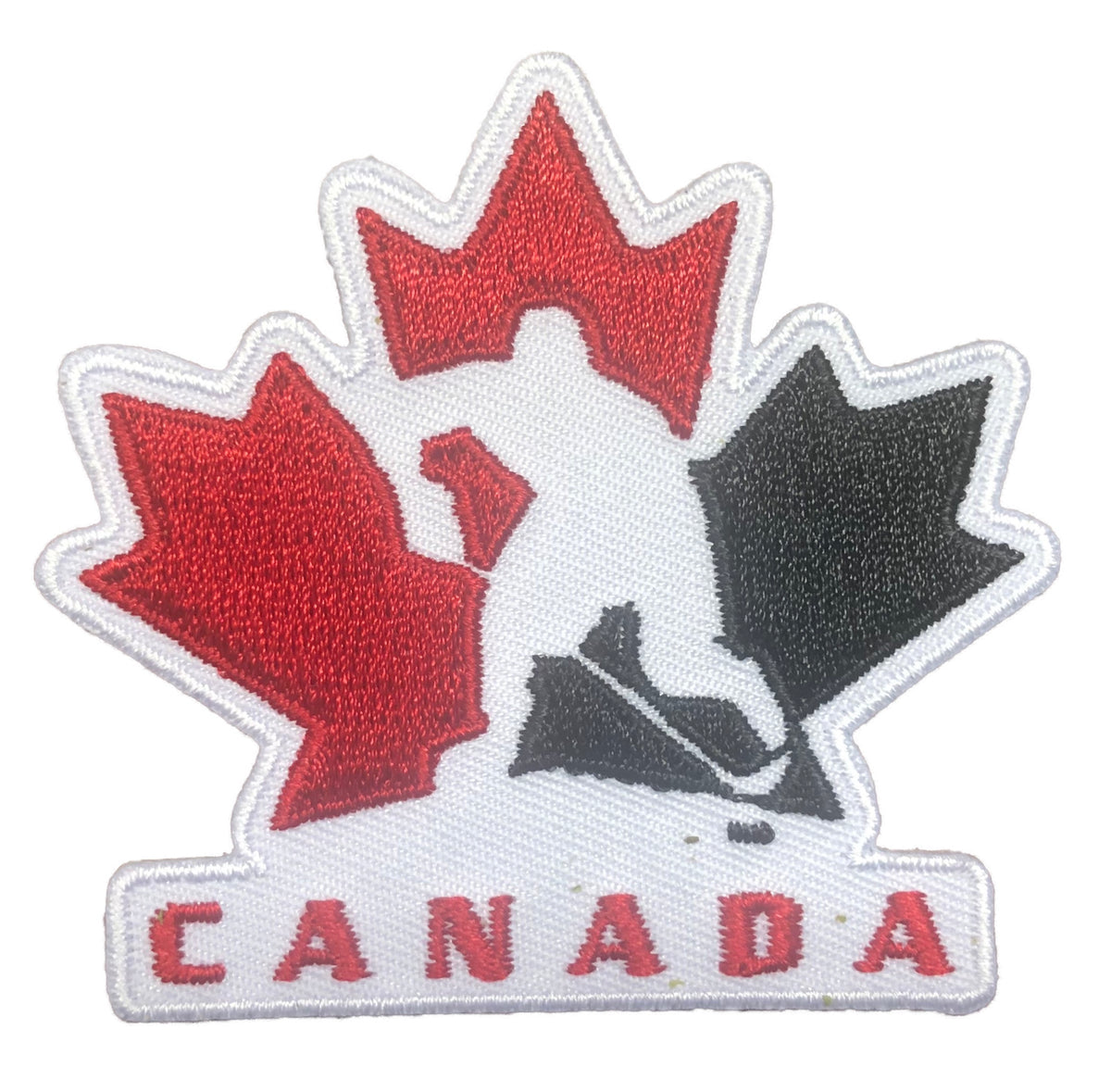 Olympic Ice Hockey Jerseys Evolution Olympic Ice Hockey Jerseys Evolution