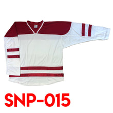 Load image into Gallery viewer, Jersey Style SNP-015