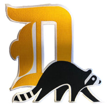 Laden Sie das Bild in den Galerie-Viewer, Lila Hockey-Trikots mit dem Big D Twill-Logo