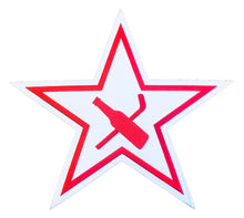 Charger l'image dans la galerie, Maillots de hockey personnalisés avec un logo en sergé brodé russe