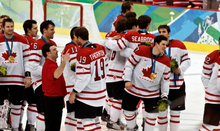 Load image into Gallery viewer, Jersey Style SNP-015