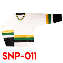 Load image into Gallery viewer, Jersey Style SNP-011
