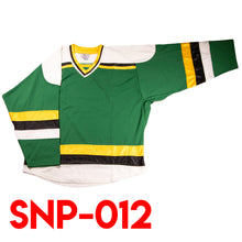 Load image into Gallery viewer, Jersey Style SNP-012