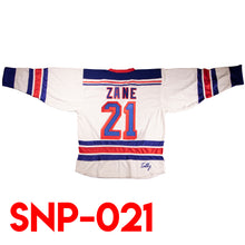 Laden Sie das Bild in den Galerie-Viewer, Jersey-Stil SNP-021