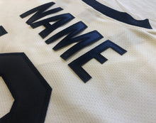 Charger l'image dans la galerie, Custom hockey jerseys with TILLER team logo.