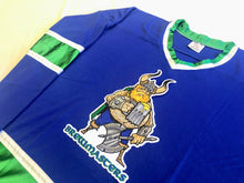 Laden Sie das Bild in den Galerie-Viewer, Individuelle Hockey-Trikots mit dem Brewmasters Twill-Logo