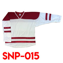 Load image into Gallery viewer, Jersey Style SNP-015
