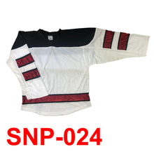 Load image into Gallery viewer, Jersey Style SNP-024
