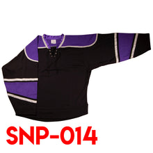 Load image into Gallery viewer, Jersey Style SNP-014

