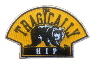 Flex-Fit-Mütze mit Wappen/Logo im Bruins-Stil 39 $ (Grau/Weiß)