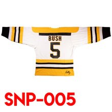 Load image into Gallery viewer, Jersey Style SNP-005
