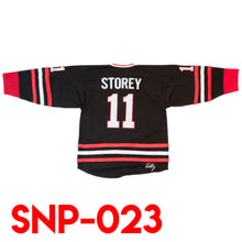 Load image into Gallery viewer, Jersey Style SNP-023
