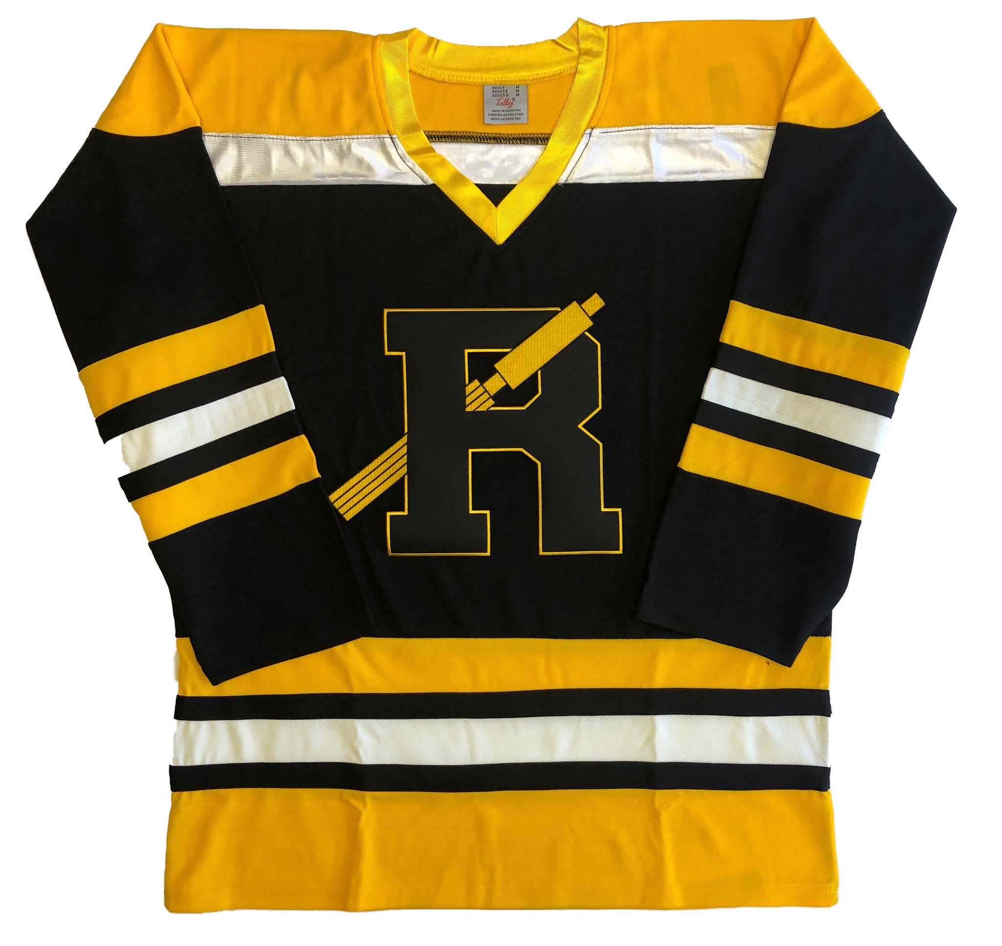 What a find! : r/hockeyjerseys