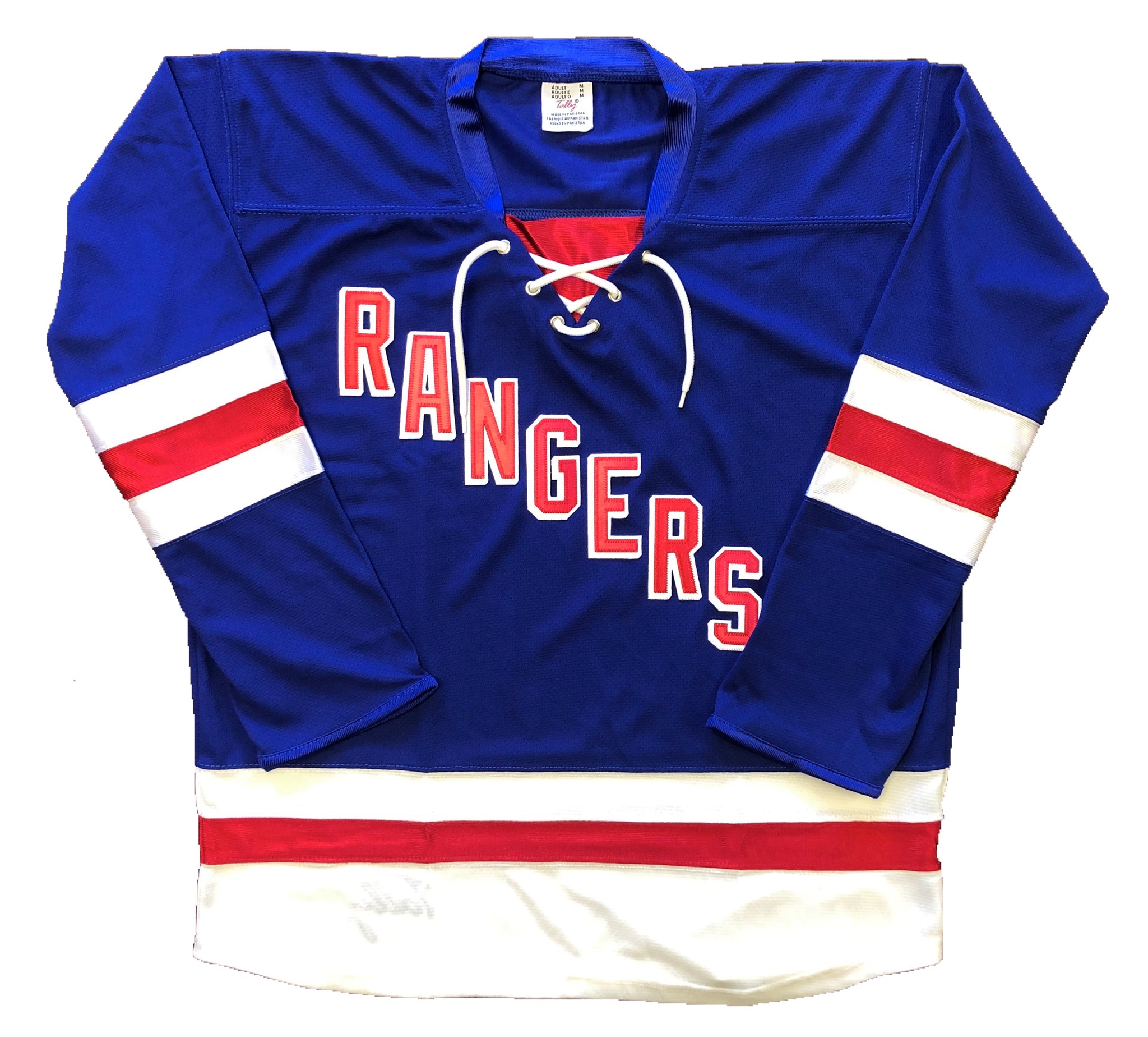 New York Rangers Jerseys, New York Rangers Jerseys, Rangers Jersey, Hockey  Sweaters
