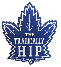 Laden Sie das Bild in den Galerie-Viewer, Individuelle Hockey-Trikots mit einem tragisch angesagten Wappen
