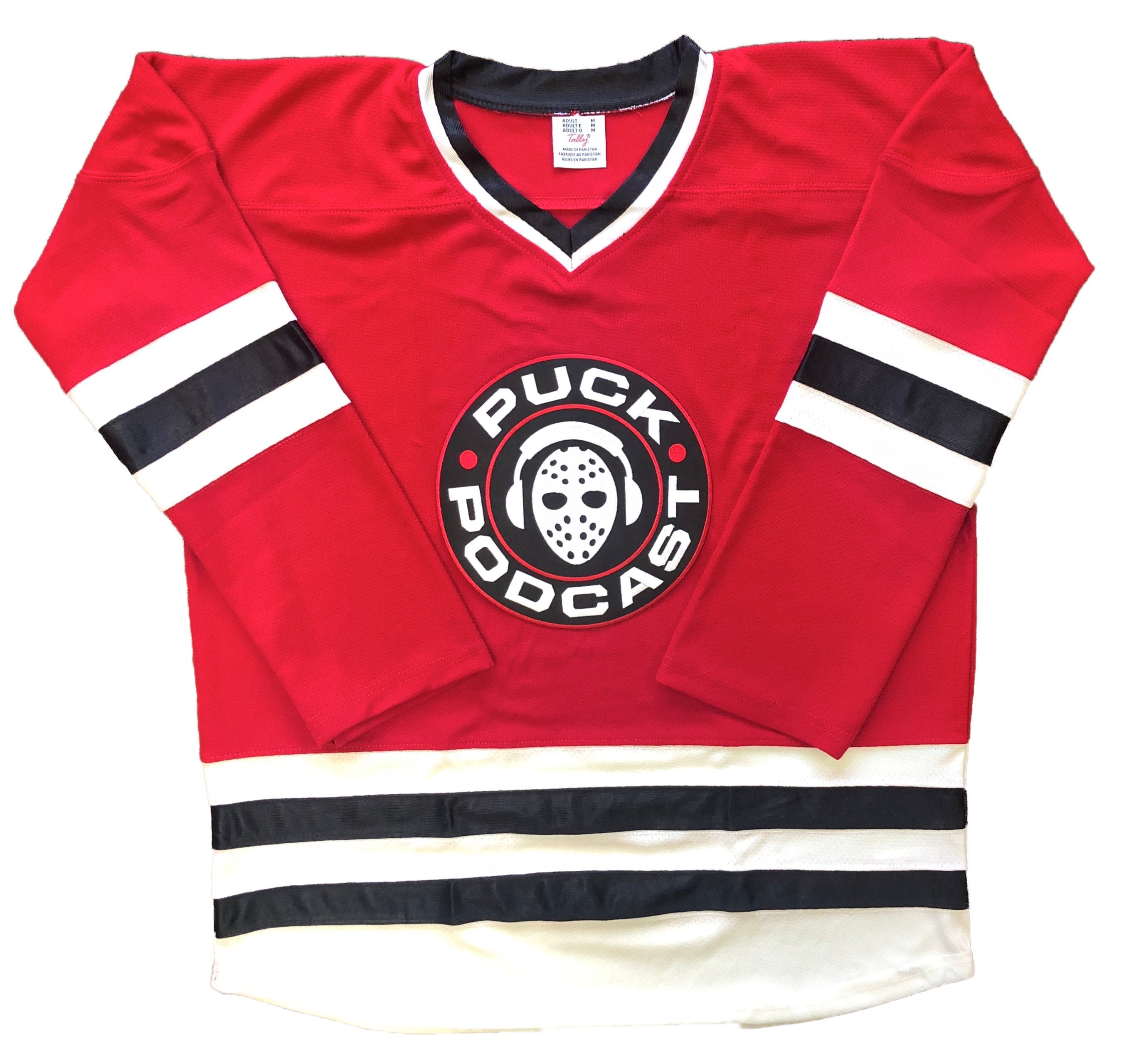 Chicago Blackhawks Gear Hockey Puck