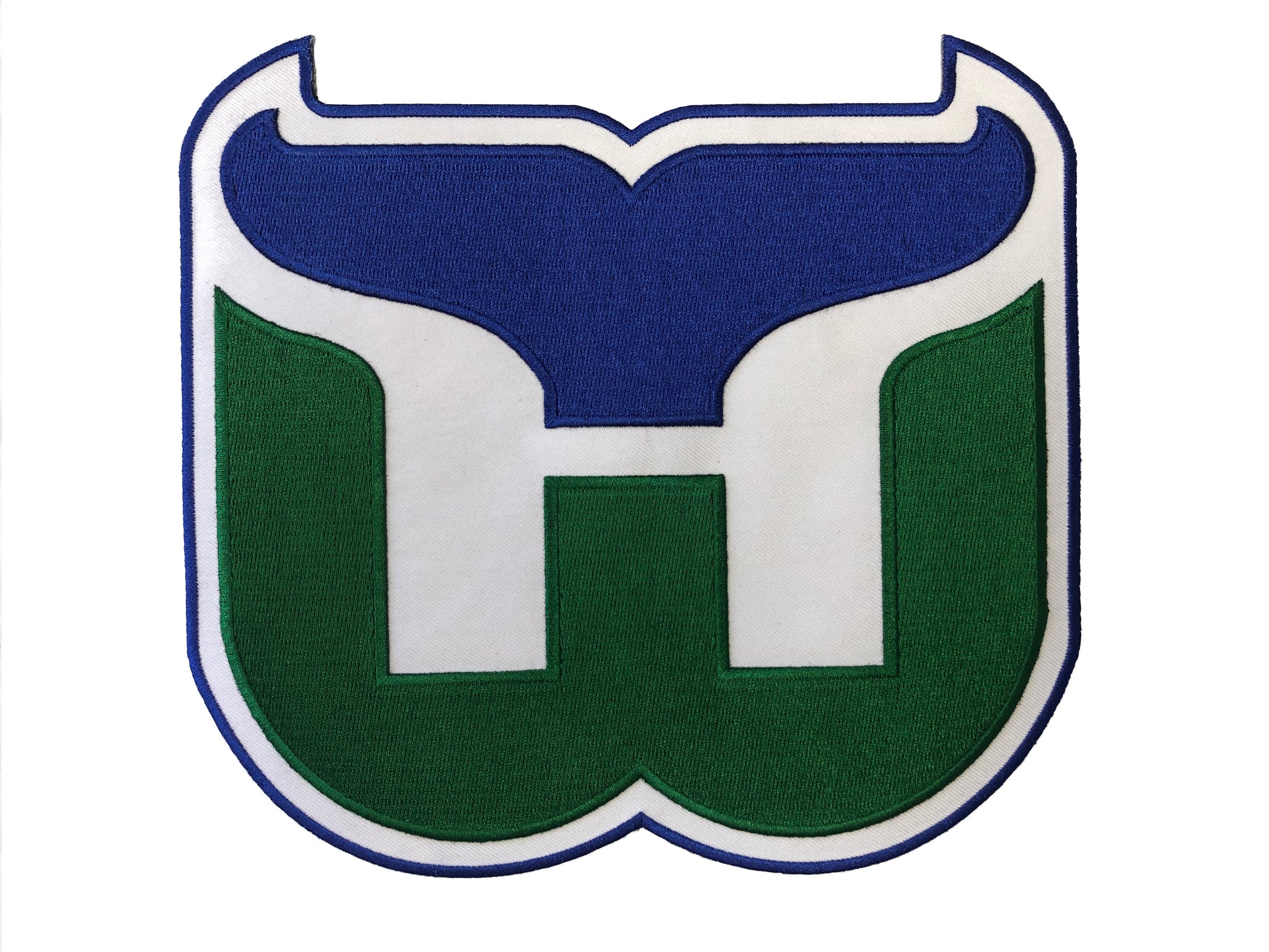 Personalized name and number NHL Reverse Retro jerseys Hartford Whalers –  Ahabear
